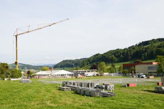 Schwingfest_20260429_00037