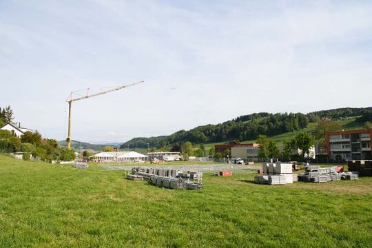 Schwingfest_20260429_00038