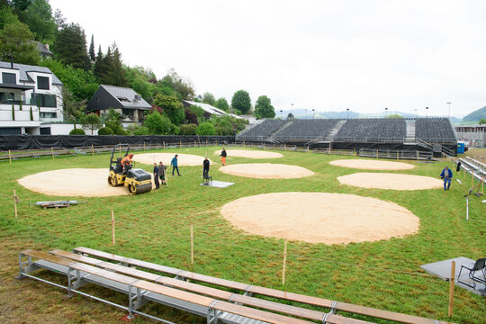 20260505-Aufbau_Schwingfest_025_