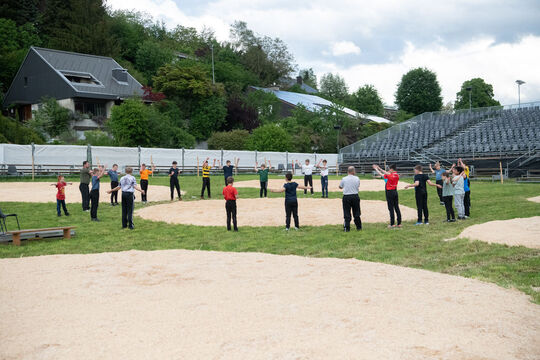 20260507_Jungschwinger_0017