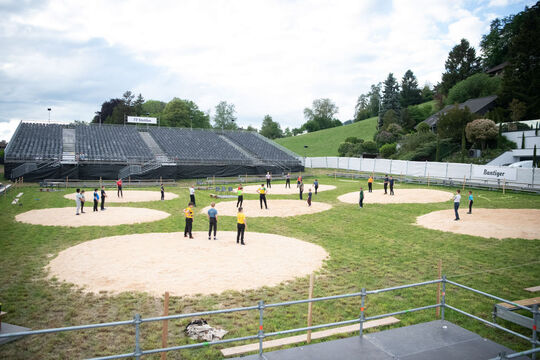 20260507_Jungschwinger_0021