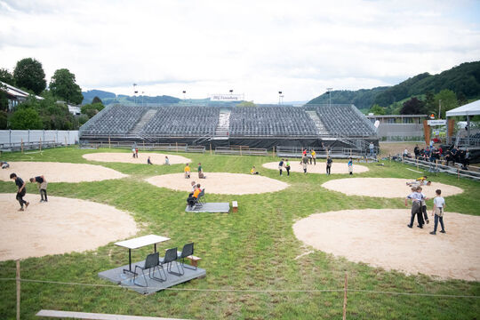 20260507_Jungschwinger_0023