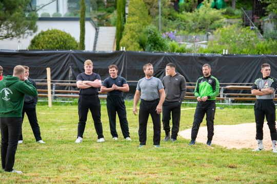20260505__Training_0039