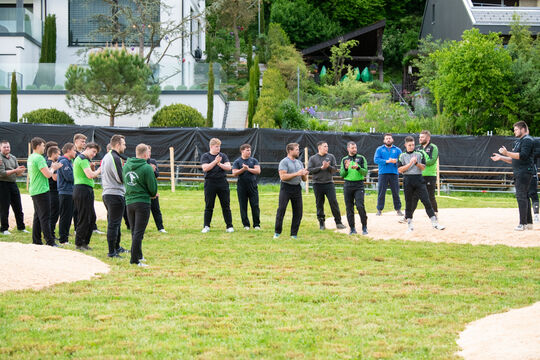 20260505__Training_0041