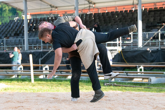 20260505__Training_0061