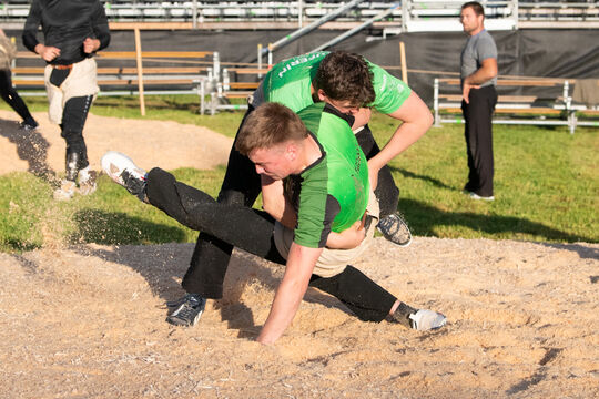 20260505__Training_0094