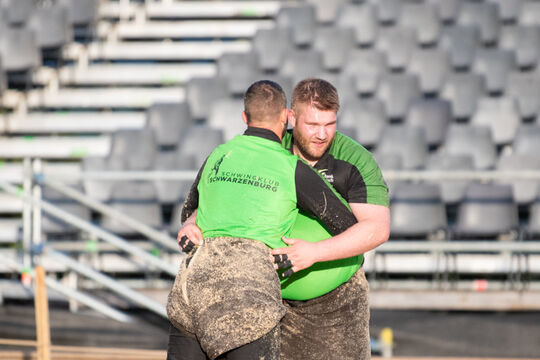 20260505__Training_0101
