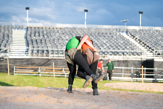 20260505__Training_0119