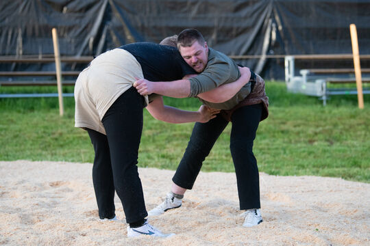 20260505__Training_0132