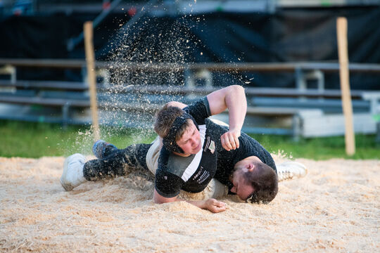 20260505__Training_0146