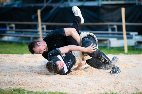 20260505__Training_0148