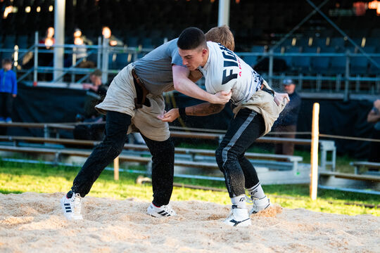20260505__Training_0241