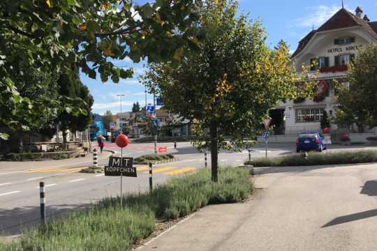 2017-09-11 10.32.06 Kopie.jpg