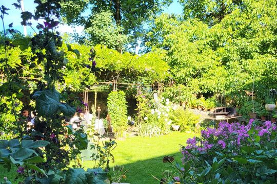 WhatsApp Bild 2025-07-19 um 08.21.40_ca363f2e