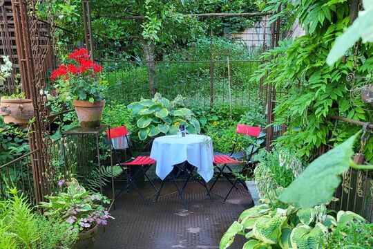 WhatsApp Bild 2025-07-19 um 08.21.45_a90e40f0