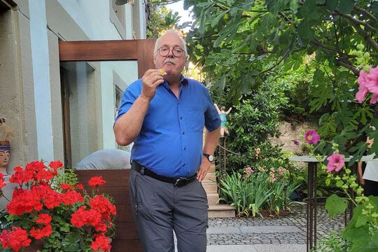 WhatsApp Bild 2025-07-19 um 08.21.49_b65097b8