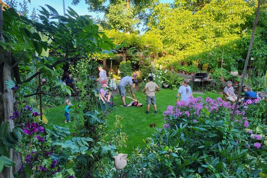 WhatsApp Bild 2025-07-19 um 08.22.13_52818abd