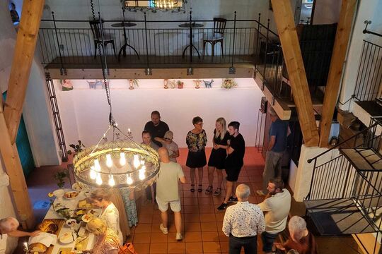 WhatsApp Bild 2025-07-19 um 08.22.13_5ff574fe