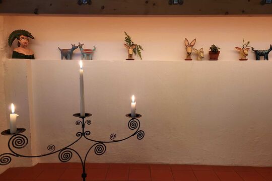 WhatsApp Bild 2025-07-19 um 08.22.16_70e00fe1