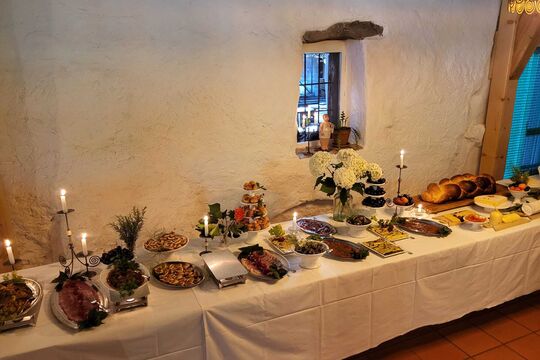 WhatsApp Bild 2025-07-19 um 08.22.17_5dbb455e