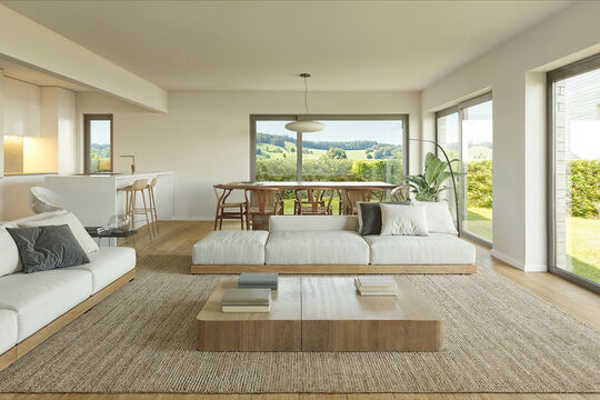 casa_immobilien_neubau-unterzelgweg_aeschlen-oberdiessbach_i1_wohnraum.jpg
