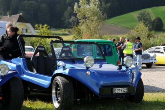 507d5ac86cc98f1d9748c833ad0635cd.jpg