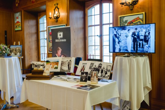 Hochzeitsmesse-Schloss-Wil-102