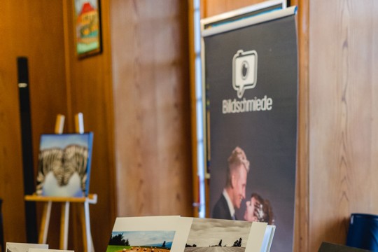 Hochzeitsmesse-Schloss-Wil-103