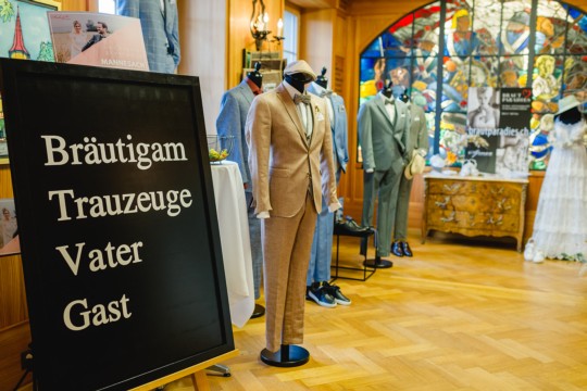 Hochzeitsmesse-Schloss-Wil-105