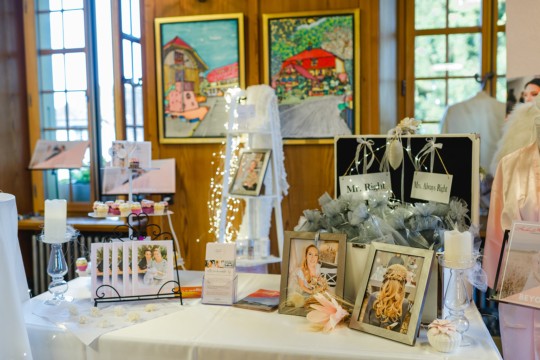 Hochzeitsmesse-Schloss-Wil-111