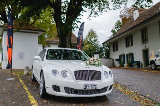 Hochzeitsmesse-Schloss-Wil-121