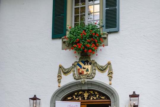 Hochzeitsmesse-Schloss-Wil-123