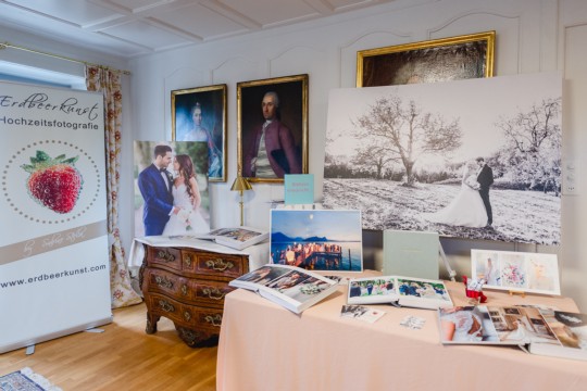 Hochzeitsmesse-Schloss-Wil-138