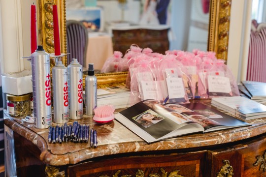 Hochzeitsmesse-Schloss-Wil-140