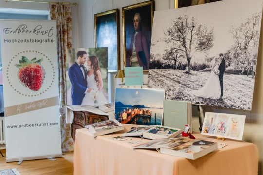 Hochzeitsmesse-Schloss-Wil-142