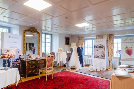 Hochzeitsmesse-Schloss-Wil-145