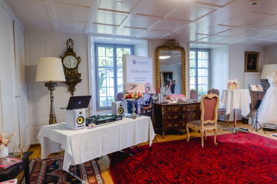 Hochzeitsmesse-Schloss-Wil-146