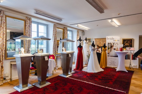 Hochzeitsmesse-Schloss-Wil-148