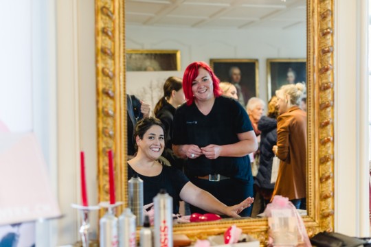 Hochzeitsmesse-Schloss-Wil-149