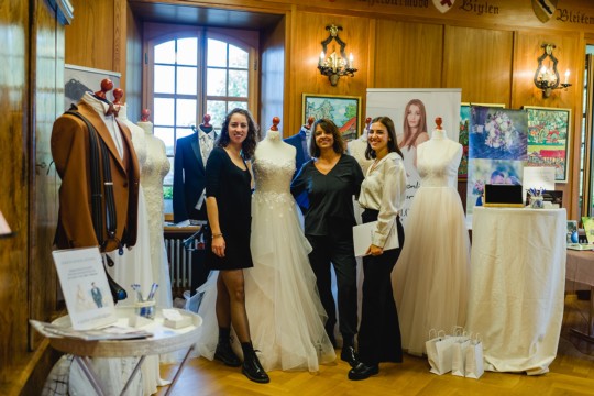 Hochzeitsmesse-Schloss-Wil-154