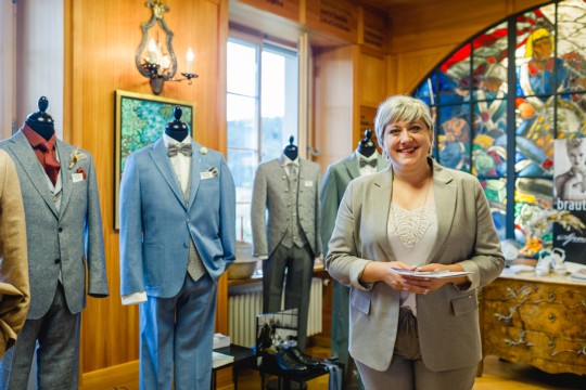 Hochzeitsmesse-Schloss-Wil-164