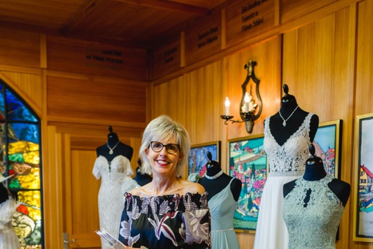 Hochzeitsmesse-Schloss-Wil-170