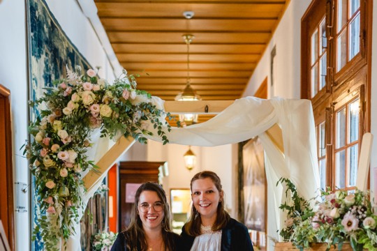 Hochzeitsmesse-Schloss-Wil-176