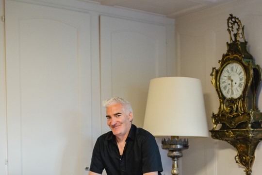 Hochzeitsmesse-Schloss-Wil-18