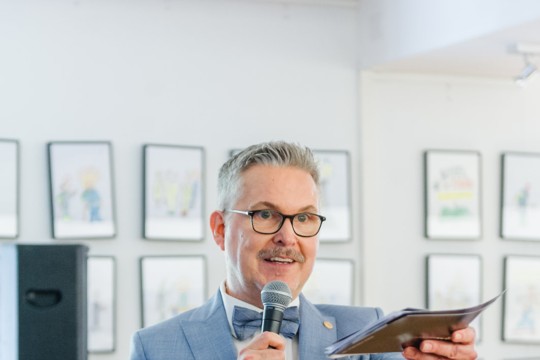 Hochzeitsmesse-Schloss-Wil-181