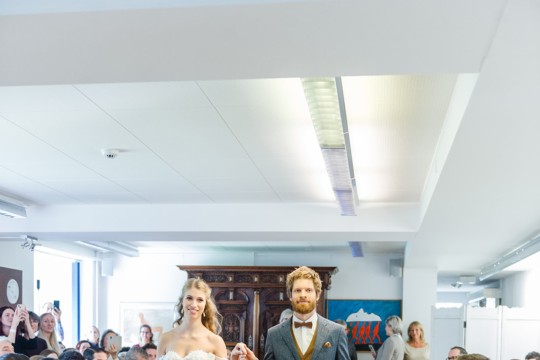 Hochzeitsmesse-Schloss-Wil-186