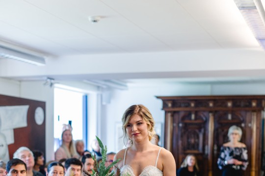 Hochzeitsmesse-Schloss-Wil-192