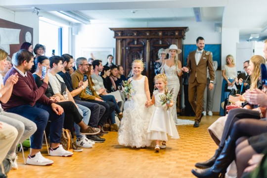 Hochzeitsmesse-Schloss-Wil-199