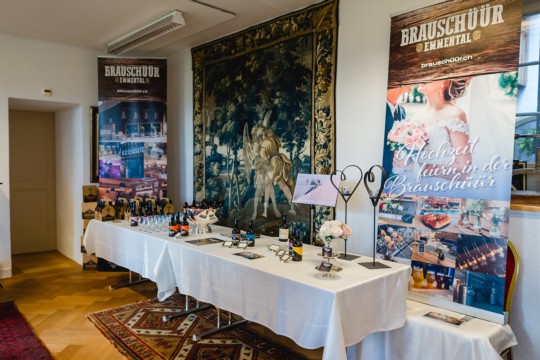 Hochzeitsmesse-Schloss-Wil-2