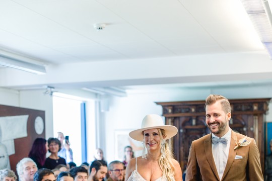 Hochzeitsmesse-Schloss-Wil-201